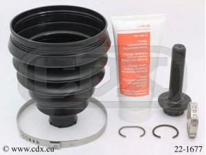 CDX 22-1677 gofruotoji membrana, kardaninis velenas 
 Ratų pavara -> Gofruotoji membrana