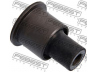 FEBEST NAB-R51LOW valdymo svirties/išilginių svirčių įvorė 
 Ašies montavimas/vairavimo mechanizmas/ratai -> Valdymo svirtis/pasukamosios svirties sujungimas -> Montavimas/sutvirtinimas
54500-EA00A, 54501-EA00A