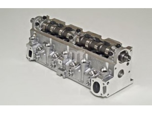 AMC 908163K cilindro galvutė 
 Variklis -> Cilindrų galvutė/dalys -> Cilindrų galvutė