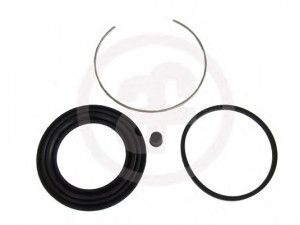 AUTOFREN SEINSA D4727 remonto komplektas, stabdžių apkaba 
 Stabdžių sistema -> Stabdžių matuoklis -> Stabdžių matuoklio montavimas
47730-26070