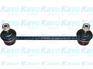 KAVO PARTS SLS-4034 šarnyro stabilizatorius 
 Ašies montavimas/vairavimo mechanizmas/ratai -> Stabilizatorius/fiksatoriai -> Savaime išsilyginanti atrama
555302G000, 555301D000