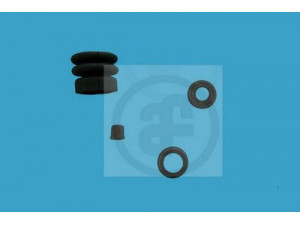 AUTOFREN SEINSA D3349 remonto komplektas, sankabos darbinis cilindras 
 Sankaba/dalys -> Sankabos valdymas -> Vykdomasis cilindras
04313-30054-000, 04313-30054