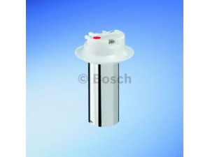 BOSCH 0 986 580 236 siuntimo blokas, degalų bakas 
 Elektros įranga -> Jutikliai