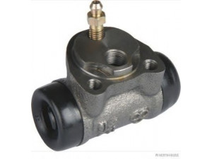 MAGNETI MARELLI 600000081470 rato stabdžių cilindras
MB950181