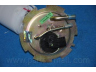 PARTS-MALL PDC-M006 kuro siurblys 
 Degalų tiekimo sistema -> Kuro siurblys/dalys -> Kuro siurblys
95224502, 96344792, 96350588, P95224502