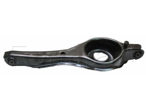 FORMPART 1509104 vikšro valdymo svirtis 
 Ašies montavimas/vairavimo mechanizmas/ratai -> Valdymo svirtis/pasukamosios svirties sujungimas -> Vairo trauklės (valdymo svirtis, išilginis balansyras, diago
1 061 666, 1 064 128, 1 150 353