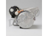 DENSO DSN980 starteris 
 Elektros įranga -> Starterio sistema -> Starteris
28100-0J030, 28100-0J031, 28100-0J050