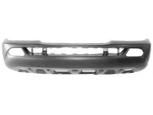 VAN WEZEL 3086574 buferis 
 Kėbulas -> Transporto priemonės priekis -> Buferis/dalys
163-880-4570, 1638804570, A163-880-4570