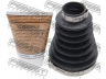 FEBEST 2915P-RRIIIR gofruotoji membrana, kardaninis velenas
TOB500330
