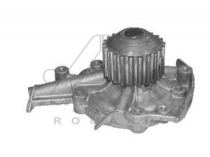 ASAM 55069 vandens siurblys
17400-50810, 17400-50811, 17400-50812