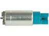 BOSCH 0 580 453 488 kuro siurblys
