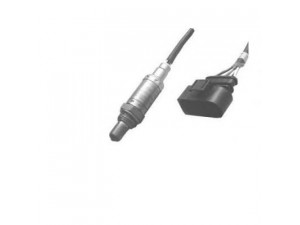 SIDAT 90168 lambda jutiklis 
 Variklis -> Variklio elektra
021906265AC, 021906265BN, 021906265S