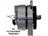 AD KÜHNER 50954 kintamosios srovės generatorius
191-0543, 191-0665, 191-1925