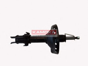 KAMOKA 20334219 amortizatorius 
 Pakaba -> Amortizatorius
20310AG000, 20310AG001, 20310AG020