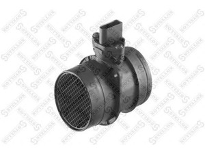 STELLOX 61-06462-SX oro masės jutiklis 
 Elektros įranga -> Jutikliai
955 606 123 00, 07C 906 461 X, 07C906461