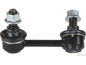 MAGNETI MARELLI 600000159320 šarnyro stabilizatorius
54811-3E010, 54811-3E010