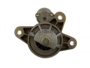 AUTOELECTRO AES9176 starteris 
 Elektros įranga -> Starterio sistema -> Starteris
1027928, 1059179, 1073108, 1093471