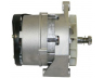 PRESTOLITE ELECTRIC 1268660 kintamosios srovės generatorius
835339422, 3964745