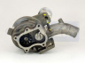 MOTAIR TURBOLADER 333770 kompresorius, įkrovimo sistema 
 Išmetimo sistema -> Turbokompresorius
14411G2401, 1952776, 1960004