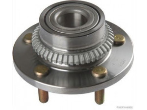 MAGNETI MARELLI 600000138600 rato guolio komplektas
52710-3A100, 52710-3A101, 52710-3A100