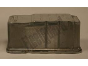 FLEETGUARD FS1209 kuro filtras
83501902, E5TZ9155A, 10149549, 14075347