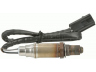 BOSCH F 00H L00 060 lambda jutiklis 
 Variklis -> Variklio elektra
F62Z 9F472 DD, FSC1-18-861, FSC1-18-861A