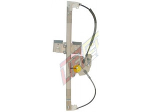 LIFT-TEK LT ME715 R lango pakėliklis 
 Komforto sistemos -> Elektrinis lango pakėliklis
1687202046