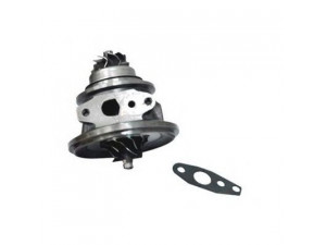 SIDAT 47.001 pagrindinis surinkimas, guolis
11657790867, 7790867, 1720133010*