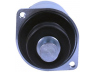 PowerMax 1014226 solenoidinis jungiklis, starteris
5-81151036-0
