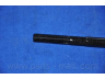 PARTS-MALL PXCUA-022 vidinė skersinė vairo trauklė
577244H100