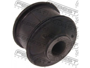 FEBEST SGAB-003 valdymo svirties/išilginių svirčių įvorė
4562105000