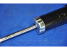 PARTS-MALL PJD-F003 amortizatorius 
 Pakaba -> Amortizatorius
4431008C00, P4431008C00