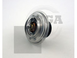 BGA CT5573 termostatas, aušinimo skystis 
 Aušinimo sistema -> Termostatas/tarpiklis -> Thermostat
ERT99, 1022001515, 110.200.05.15