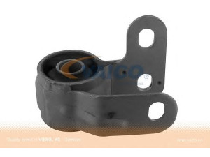 VAICO V22-0129 valdymo svirties/išilginių svirčių įvorė 
 Ašies montavimas/vairavimo mechanizmas/ratai -> Valdymo svirtis/pasukamosios svirties sujungimas -> Montavimas/sutvirtinimas
3523.82