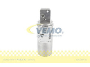 VEMO V50-06-0002 džiovintuvas, oro kondicionierius 
 Oro kondicionavimas -> Džiovintuvas