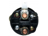 PowerMax 1016716 solenoidinis jungiklis, starteris