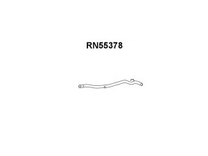 VENEPORTE RN55378 išleidimo kolektorius
7700691792