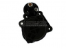 AUTOELECTRO AEY2660 starteris 
 Elektros įranga -> Starterio sistema -> Starteris
9M5T-11000-AA, 9M5T11000AA, AV6N-11000-GA