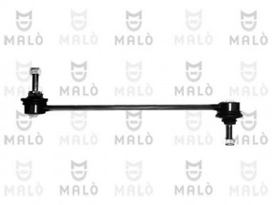 MAL? 24380 šarnyro stabilizatorius 
 Ašies montavimas/vairavimo mechanizmas/ratai -> Stabilizatorius/fiksatoriai -> Savaime išsilyginanti atrama
1403201789