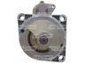 UNIPOINT F042S02089 starteris 
 Elektros įranga -> Starterio sistema -> Starteris
500325137