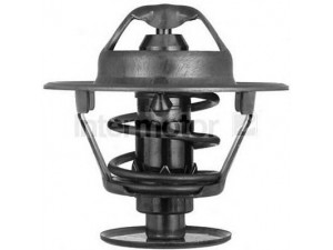 STANDARD 75003 termostatas, aušinimo skystis 
 Aušinimo sistema -> Termostatas/tarpiklis -> Thermostat
7625347, 1507638, 1507640, 6002346
