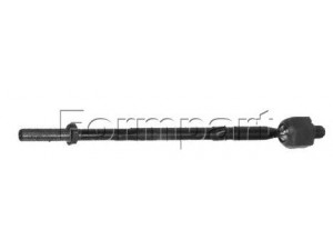FORMPART 2907107 vidinė skersinė vairo trauklė 
 Vairavimas -> Vairo mechanizmo sujungimai
6K0 422 803 B, 6K0 422 803 B, 6K0422821E