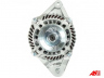 AS-PL A5078 kintamosios srovės generatorius
1800A062, A005TG0379, A5TG0379