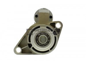 AUTOELECTRO AEU1470 starteris 
 Elektros įranga -> Starterio sistema -> Starteris
0AM911023B
