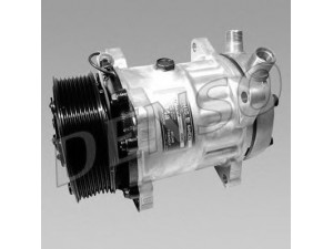 DENSO DCP99932 kompresorius, oro kondicionierius