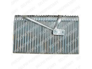 DELPHI TSP0525092 garintuvas, oro kondicionierius 
 Oro kondicionavimas -> Garintuvas
1618055, 1618087, 90512360, 90541595