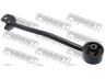 FEBEST 0425-DJ1R1 vikšro valdymo svirtis 
 Ašies montavimas/vairavimo mechanizmas/ratai -> Valdymo svirtis/pasukamosios svirties sujungimas -> Vairo trauklės (valdymo svirtis, išilginis balansyras, diago
MR589498