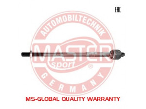 MASTER-SPORT 22250-PCS-MS vidinė skersinė vairo trauklė 
 Vairavimas -> Vairo mechanizmo sujungimai
1J0 422 803 B, 1J0 422 803 E, 1J0 422 804 B