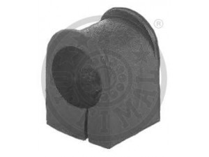 OPTIMAL F8-5378 skersinio stabilizatoriaus įvorių komplektas 
 Ašies montavimas/vairavimo mechanizmas/ratai -> Stabilizatorius/fiksatoriai -> Sklendės
9043230085, 2D0411041B, 2D0411041B
