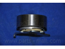 PARTS-MALL PSC-B008 įtempiklis, paskirstymo diržas 
 Diržinė pavara -> Paskirstymo diržas/komplektas -> Dirželio įtempiklis (įtempimo blokas)
09158003, 90411769, 90530124, 9158003